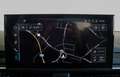 Audi A4 Avant 30 TDI S-tronic / PANO / LEDER / VIRTUAL ... Grau - thumbnail 26