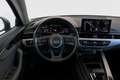 Audi A4 Avant 30 TDI S-tronic / PANO / LEDER / VIRTUAL ... Grau - thumbnail 13