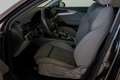 Audi A4 Avant 30 TDI S-tronic / PANO / LEDER / VIRTUAL ... Grau - thumbnail 9