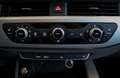 Audi A4 Avant 30 TDI S-tronic / PANO / LEDER / VIRTUAL ... Grau - thumbnail 28