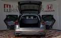 Audi A4 Avant 30 TDI S-tronic / PANO / LEDER / VIRTUAL ... Grau - thumbnail 22