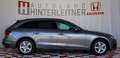 Audi A4 Avant 30 TDI S-tronic / PANO / LEDER / VIRTUAL ... Grau - thumbnail 4