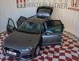Audi A4 Avant 30 TDI S-tronic / PANO / LEDER / VIRTUAL ... Grau - thumbnail 8