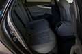 Audi A4 Avant 30 TDI S-tronic / PANO / LEDER / VIRTUAL ... Grau - thumbnail 32