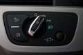 Audi A4 Avant 30 TDI S-tronic / PANO / LEDER / VIRTUAL ... Grau - thumbnail 24