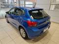 SEAT Ibiza Ibiza 1.0 MPI 5 porte Style Blu/Azzurro - thumbnail 4