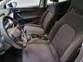 SEAT Ibiza Ibiza 1.0 MPI 5 porte Style Blu/Azzurro - thumbnail 11
