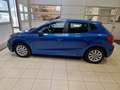 SEAT Ibiza Ibiza 1.0 MPI 5 porte Style Blu/Azzurro - thumbnail 3