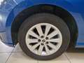 SEAT Ibiza Ibiza 1.0 MPI 5 porte Style Blu/Azzurro - thumbnail 23