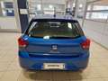SEAT Ibiza Ibiza 1.0 MPI 5 porte Style Blu/Azzurro - thumbnail 5