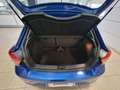 SEAT Ibiza Ibiza 1.0 MPI 5 porte Style Blu/Azzurro - thumbnail 7