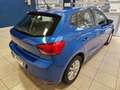 SEAT Ibiza Ibiza 1.0 MPI 5 porte Style Blu/Azzurro - thumbnail 6