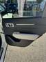 Kia EV4 Fastback  GT-LINE  81,4KWH + Schiebedach Weiß - thumbnail 30