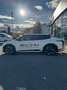 Kia EV4 Fastback  GT-LINE  81,4KWH + Schiebedach Weiß - thumbnail 8