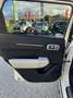 Kia EV4 Fastback  GT-LINE  81,4KWH + Schiebedach Weiß - thumbnail 12
