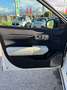 Kia EV4 Fastback  GT-LINE  81,4KWH + Schiebedach Weiß - thumbnail 22