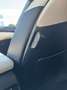 Kia EV4 Fastback  GT-LINE  81,4KWH + Schiebedach Weiß - thumbnail 31