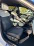Kia EV4 Fastback  GT-LINE  81,4KWH + Schiebedach Weiß - thumbnail 23