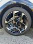 Kia EV4 Fastback  GT-LINE  81,4KWH + Schiebedach Weiß - thumbnail 9