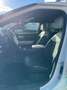 Kia EV4 Fastback  GT-LINE  81,4KWH + Schiebedach Weiß - thumbnail 15