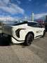 Kia EV4 Fastback  GT-LINE  81,4KWH + Schiebedach Weiß - thumbnail 4