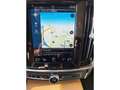 Volvo V90 Momentum PRO D3/ Leder/Airco/Flame birch houtinleg Zwart - thumbnail 14