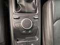 Audi Q2 design,Vollleder,NAVI,KAMERA,SCHECKHEFT,LED Blau - thumbnail 19