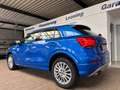 Audi Q2 design,Vollleder,NAVI,KAMERA,SCHECKHEFT,LED Blau - thumbnail 23