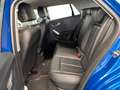Audi Q2 design,Vollleder,NAVI,KAMERA,SCHECKHEFT,LED Blau - thumbnail 22