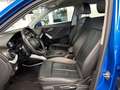 Audi Q2 design,Vollleder,NAVI,KAMERA,SCHECKHEFT,LED Blau - thumbnail 17
