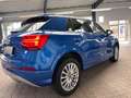 Audi Q2 design,Vollleder,NAVI,KAMERA,SCHECKHEFT,LED Blau - thumbnail 24