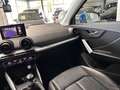 Audi Q2 design,Vollleder,NAVI,KAMERA,SCHECKHEFT,LED Blau - thumbnail 9