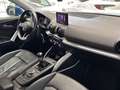 Audi Q2 design,Vollleder,NAVI,KAMERA,SCHECKHEFT,LED Blau - thumbnail 15