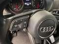 Audi Q2 design,Vollleder,NAVI,KAMERA,SCHECKHEFT,LED Blau - thumbnail 12