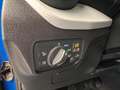 Audi Q2 design,Vollleder,NAVI,KAMERA,SCHECKHEFT,LED Blau - thumbnail 20