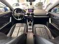 Audi Q2 design,Vollleder,NAVI,KAMERA,SCHECKHEFT,LED Blau - thumbnail 4