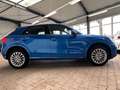 Audi Q2 design,Vollleder,NAVI,KAMERA,SCHECKHEFT,LED Blau - thumbnail 3