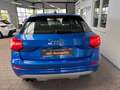 Audi Q2 design,Vollleder,NAVI,KAMERA,SCHECKHEFT,LED Blau - thumbnail 6