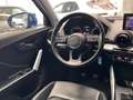 Audi Q2 design,Vollleder,NAVI,KAMERA,SCHECKHEFT,LED Blau - thumbnail 8