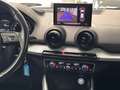 Audi Q2 design,Vollleder,NAVI,KAMERA,SCHECKHEFT,LED Blau - thumbnail 10
