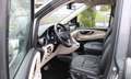 Mercedes-Benz Marco Polo Marco Polo A 4MATIC Aut Grau - thumbnail 9