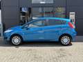 Ford Fiesta 1.0 Style Blauw - thumbnail 3