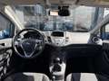 Ford Fiesta 1.0 Style Blauw - thumbnail 10