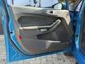 Ford Fiesta 1.0 Style Blauw - thumbnail 12