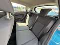 Ford Fiesta 1.0 Style Blauw - thumbnail 13