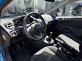 Ford Fiesta 1.0 Style Blauw - thumbnail 8