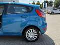 Ford Fiesta 1.0 Style Blauw - thumbnail 7