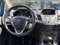 Ford Fiesta 1.0 Style Blauw - thumbnail 11