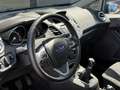 Ford Fiesta 1.0 Style Blauw - thumbnail 9