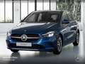 Mercedes-Benz B 250 e PROGRESSIVE+PANO+AHK+LED+KAMERA+8G Azul - thumbnail 2